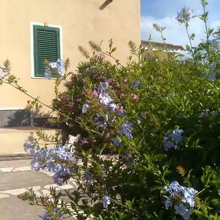 Casa vacanze Villetta *