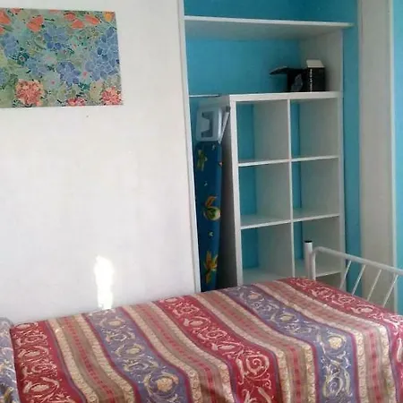 Casa vacanze Villetta *