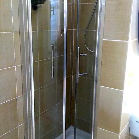 Villetta Casa vacanze *